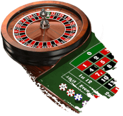 live roulette strategie