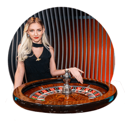 voordelen live roulette